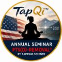 TapQi™: PTS(D)-Removal©+QiGong icon
