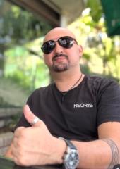 Iván Jair Dominguez