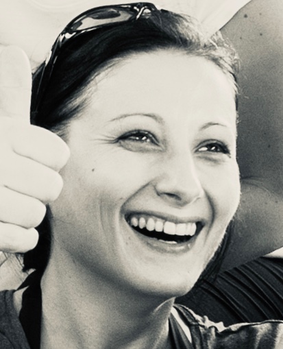 Susann Steude