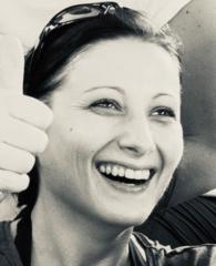 Susann Steude