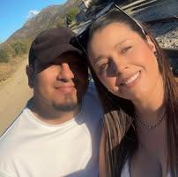 Nestor saul Gutierrez