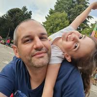 Luis Andres Rodriguez