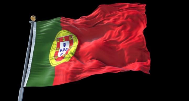 português para todos