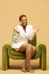DeShandra Cullins