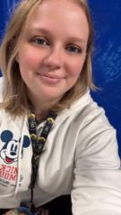 Miranda Dawkins