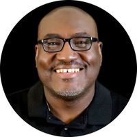 Vincent Woodard