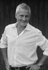 Frank Peake