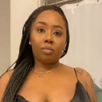 Britney Johnson