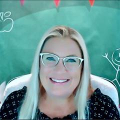 Paula Smith