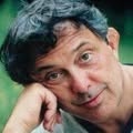 Vincent Joncker