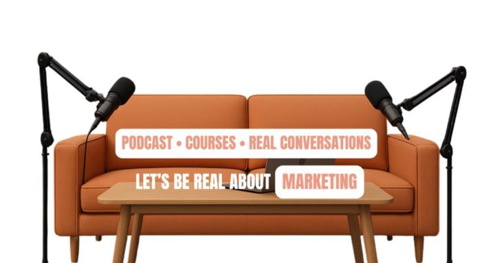 Real Tlk Marketing