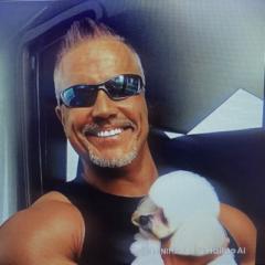 Steven Dackiewicz