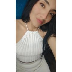 Irania Carrillo