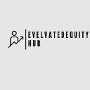 ElevatedEquity Hub