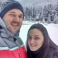 Nemanja Kopuz