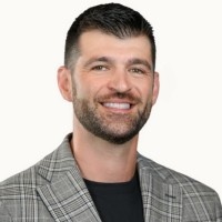Michael Oliver