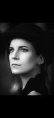 Angelina Tichy