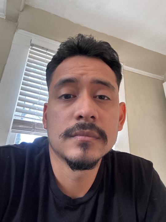 Cesar Nolasco