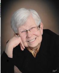 Carol Liege