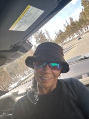 Brenda Cass
