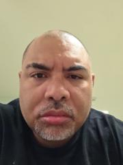 Felipe antonio Potosme downs