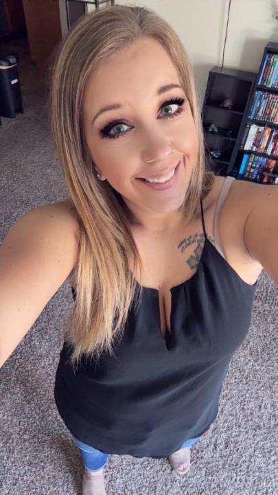 Nikki Heath