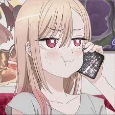 Zamyuvu Zamyuvu