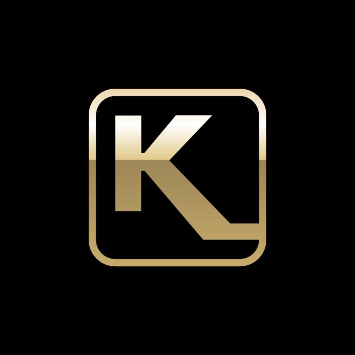 Marketing Kwadron