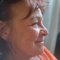 Annette Ch. Kaczmarek