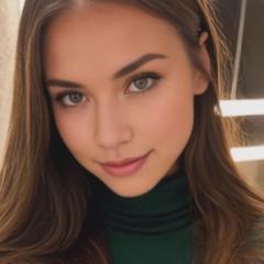 Debby Oates