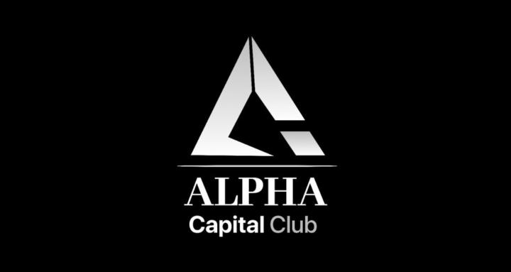 Alpha Capital Club