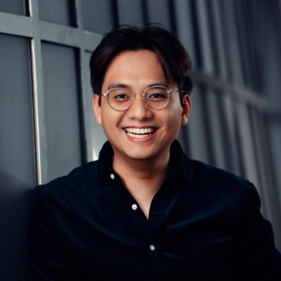 Chang Cao
