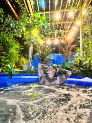 Cristian David Pullay Coro