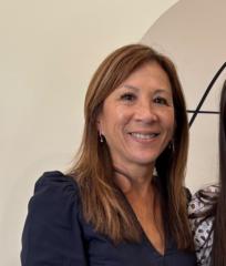 Dana Loeb
