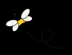 Emm Bee