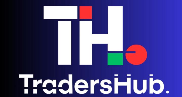 Traders Hub