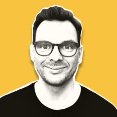 Tobias Breitkreutz