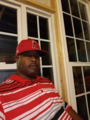 Anthony Bivens