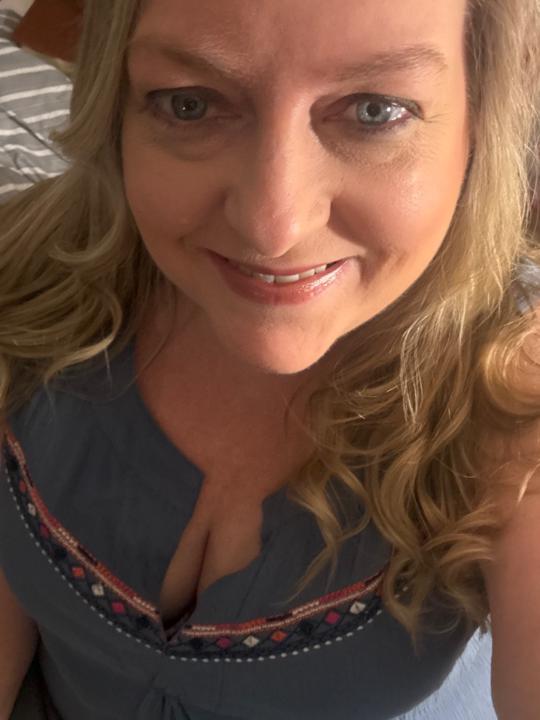 Lori Stephens