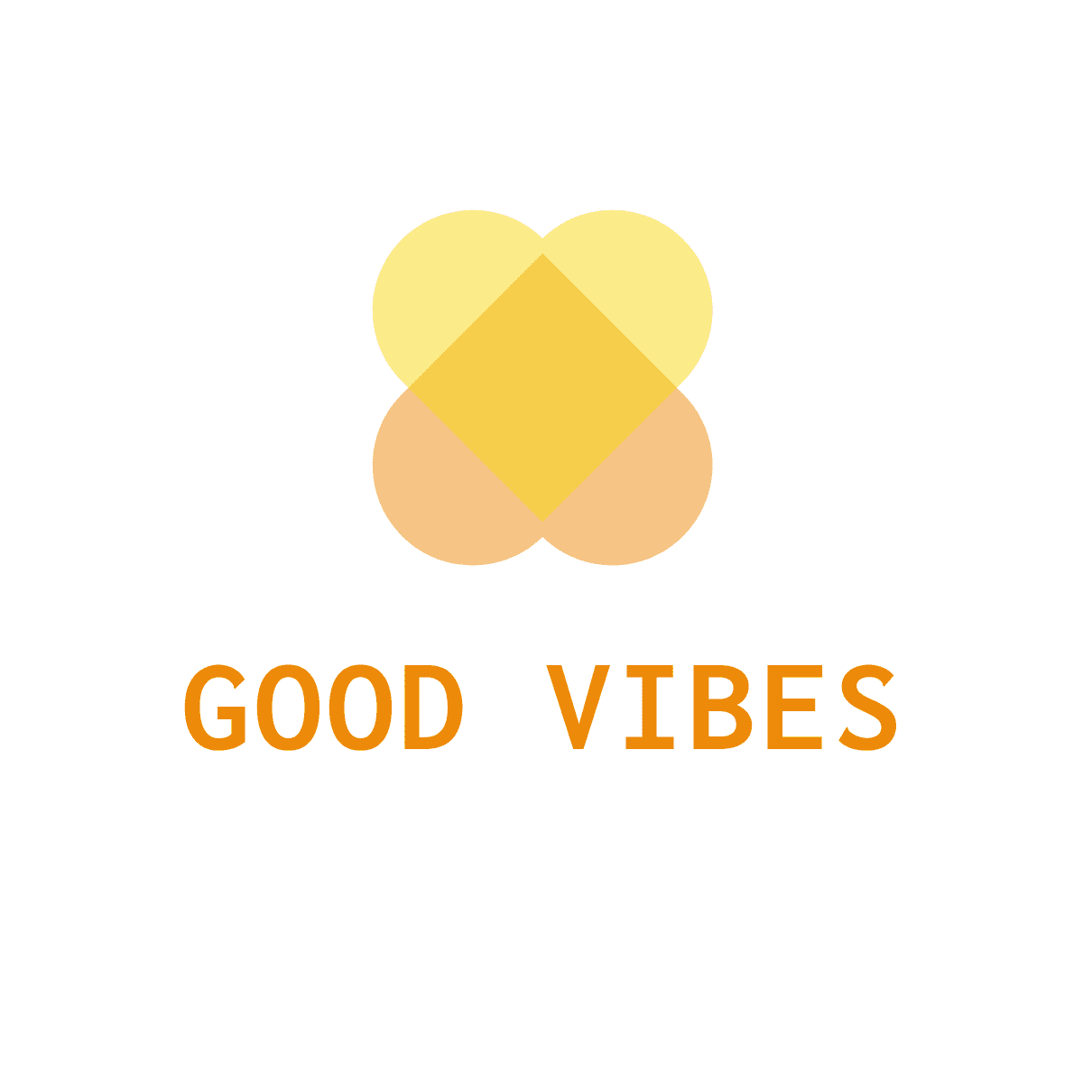 good-vibes-club