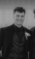 Brock Burchett