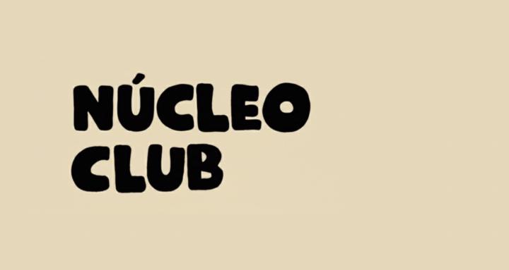 Núcleo Club