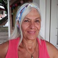 Rebeca Kovacs