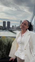 Ana Mafalda Duarte