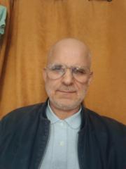 Michel Sebah