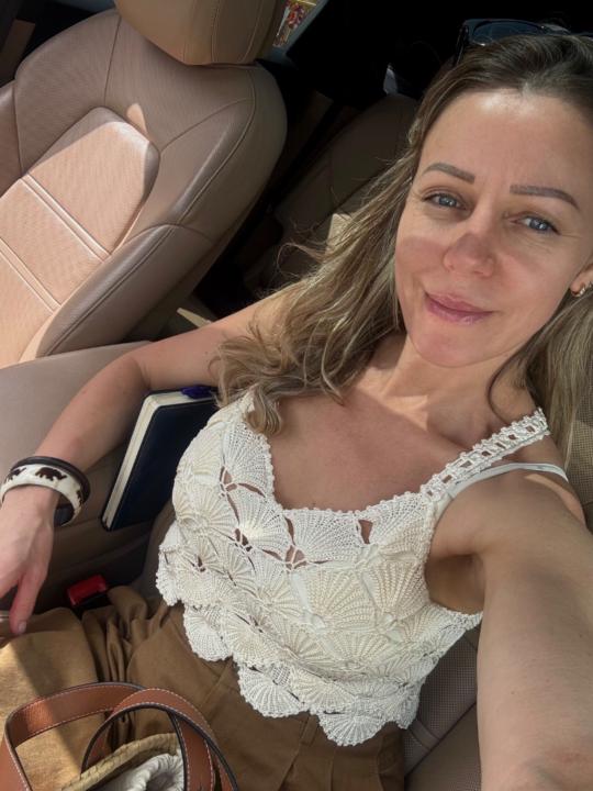 Elisabete Campos