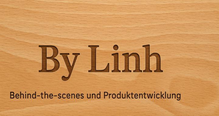 Atelier Club By Linh