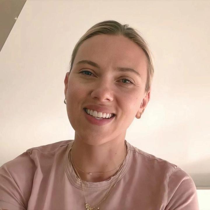 Laure Jamie