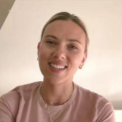 Laure Jamie