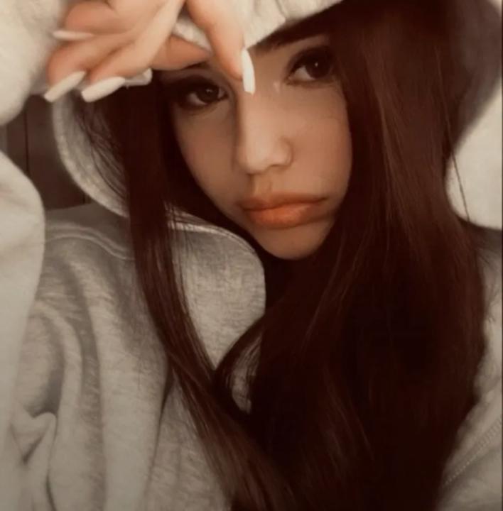 Paulina Emily